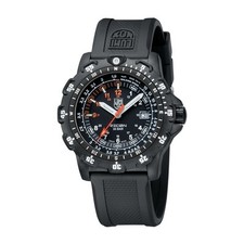 Luminox lm8822.mi recon for sale  Lansdowne