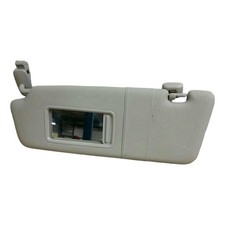 Sun visor nissan for sale  NORTH WALSHAM
