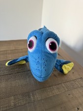Disney pixar talking for sale  NEWCASTLE