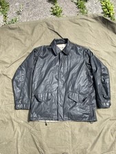 Thomas burberry men for sale  PLYMOUTH