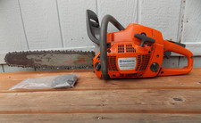 husqvarna chainsaw for sale husqvarna chainsaw for sale Rainier