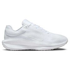 TÊNIS DE CORRIDA FEMININO NIKE WINFLO 11 comprar usado  Enviando para Brazil