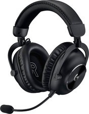 Logitech pro lightspeed d'occasion  Expédié en Belgium