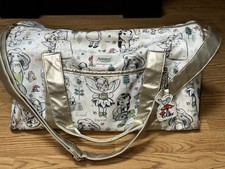 Disney animators collection for sale  Durham