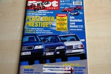 Mot 1994 peugeot gebraucht kaufen  Deutschland