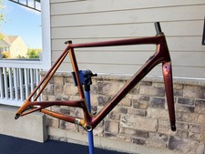 Low mile 2023 for sale Low mile 2023 for sale  Elgin