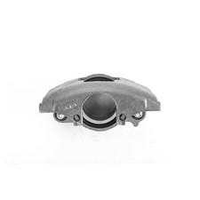 L4347 powerstop brake for sale  Chicago