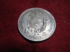 Gebraucht, Schweden 1832 carl gebraucht kaufen  Leipzig