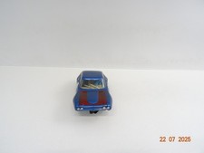 Carrera ford capri gebraucht kaufen  Erftstadt