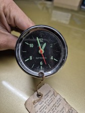 Orologio veglia borletti usato Orologio veglia borletti usato  Torino