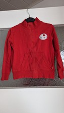 Mädchen jacke strickjacke gebraucht kaufen  Bad Bibra