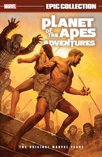 Planet apes adventures for sale  UK