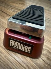 Dunlop wylde audio for sale  Holbrook