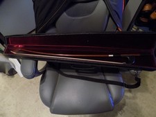 Beautiful vitali double for sale Beautiful vitali double for sale  Mesa