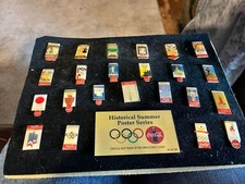 Coca cola olympic for sale  Springvale