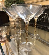 long stem martini for sale long stem martini for sale Rochester