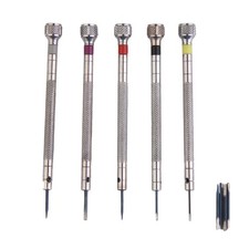 Portable screwdrivers cutter for sale  UK