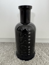 Hugo boss eau for sale  BIRMINGHAM