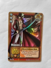 Piece mihawk c10 gebraucht kaufen  Zetel