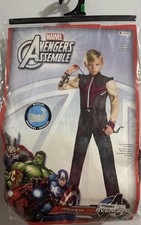 Marvel avengers hawkeye for sale  Schenectady