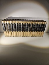 The Complete Works of William Shakespeare, Vol 10 Missing, 1950, Vintage comprar usado  Enviando para Brazil