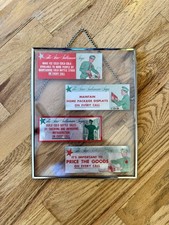 Vintage coca cola for sale  Chicago