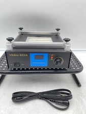 Yihua 853a infrared for sale  Santa Ana