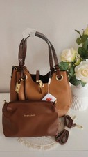 Sac bandouliere jacques d'occasion  Chelles