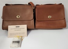 Rare vintage coach for sale  Butler