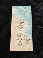 Original art jeanosart for sale  Indianapolis