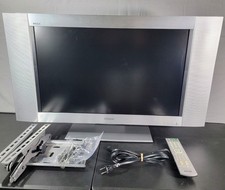 Retro sony wega for sale  Palm Bay