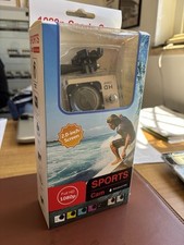 sony hdr hc9 usato sony hdr hc9 usato Anzio