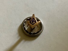 14k yellow gold for sale  Topton