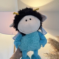 Nici elfe fee gebraucht kaufen Nici elfe fee gebraucht kaufen  Hünxe