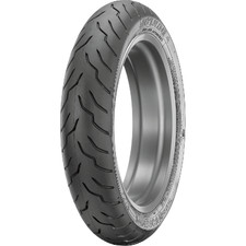 Dunlop american elite for sale  Houston