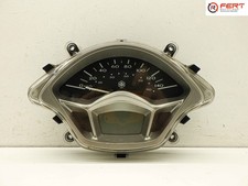 Compteur d'occasion  Visan