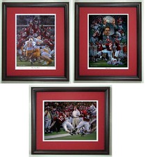 Alabama football daniel for sale  Winfield