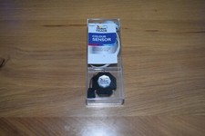 Dulux trade professional for sale  CANVEY ISLAND