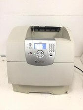 lexmark t642 laser printer for sale lexmark t642 laser printer for sale Commerce City