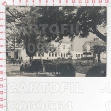 C9064 caserta sparanise usato  Como
