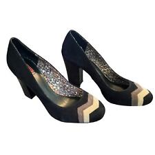 New missoni target for sale  Gill