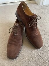 Men stemar lace for sale  LONDON