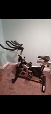 Body sculpture exercise for sale  MORPETH