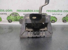 1k0199262 supporto motore usato  Ferrara