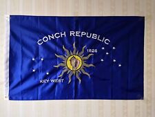 key west flag for sale key west flag for sale Key West