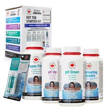 Canadian spa pool gebraucht kaufen  Köln