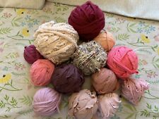 t shirt yarn for sale  Millersville