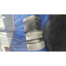 Serbatoio carburante per usato  Bedizzole
