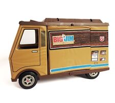 Vintage 1970s big for sale  Pflugerville