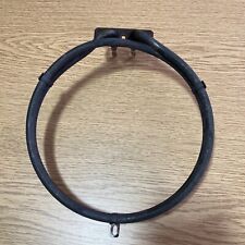 Résistance circulaire whirlpo d'occasion  Vic-Fezensac